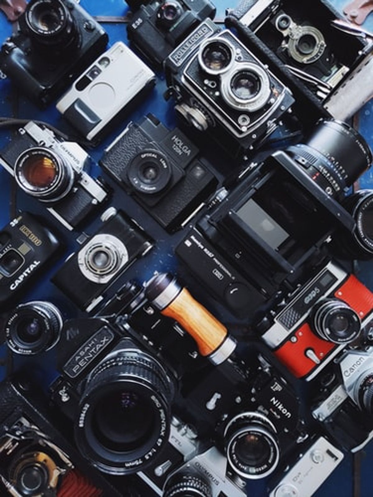 cara memilih kamera digital terbaik (1)