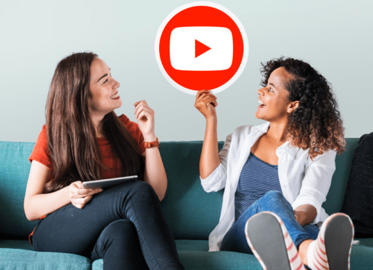 cara menghasilkan uang dari youtube