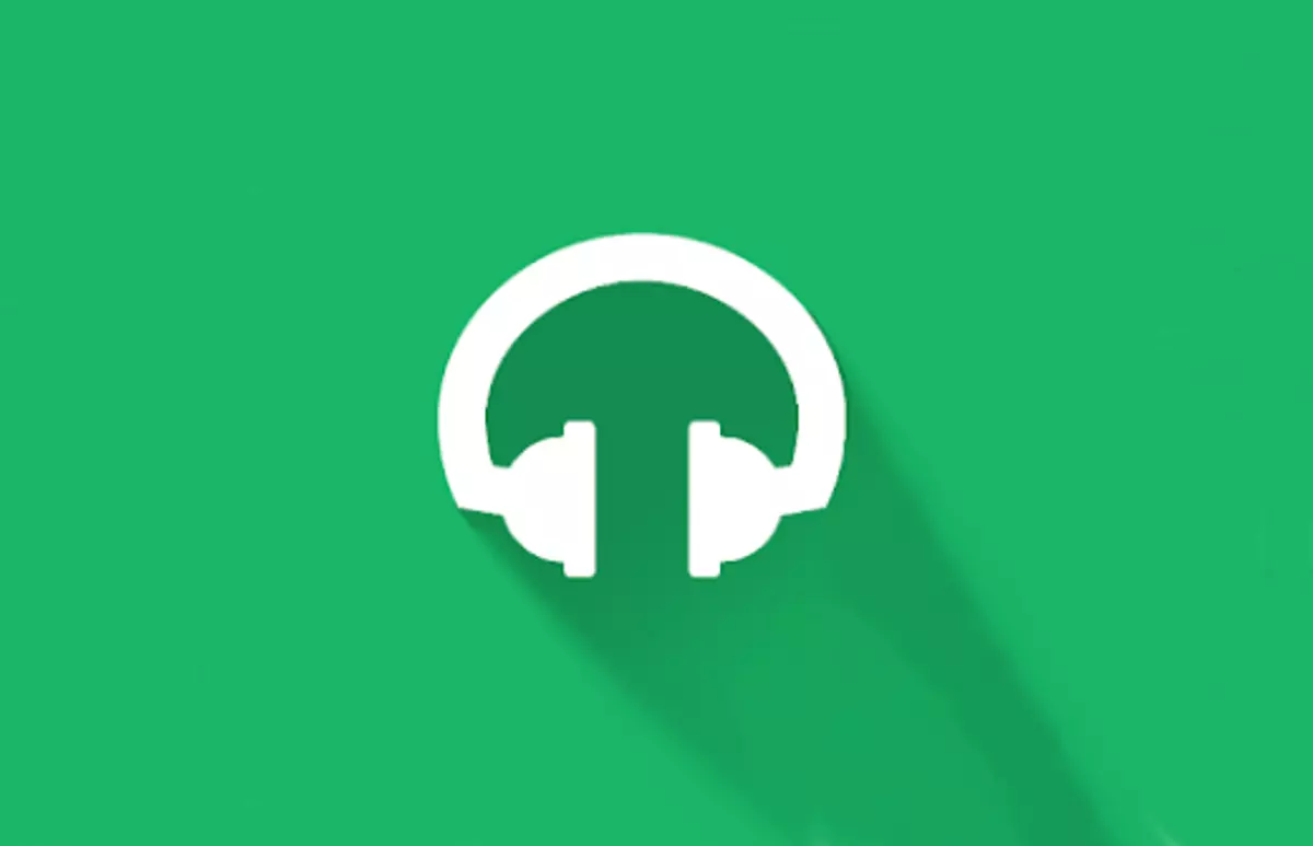 7 Aplikasi Untuk Download Lagu di Android! SONGily