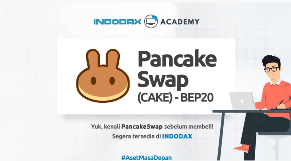 pancake swap2