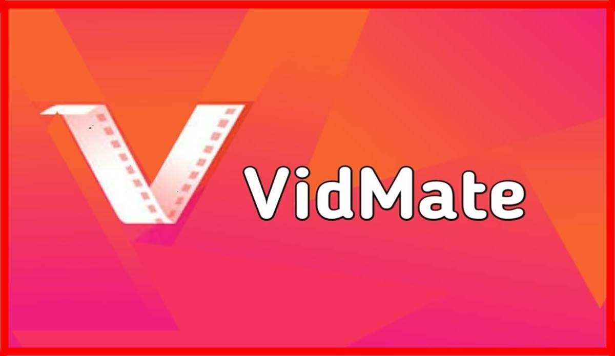 Vidmate Apk Versi Lama dan Cara Downloadnya