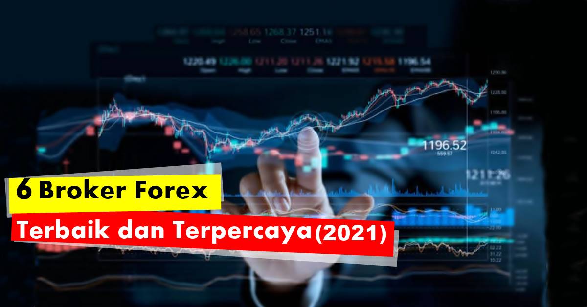 6-Broker-Forex-Terbaik-Dan-Terpercaya-di