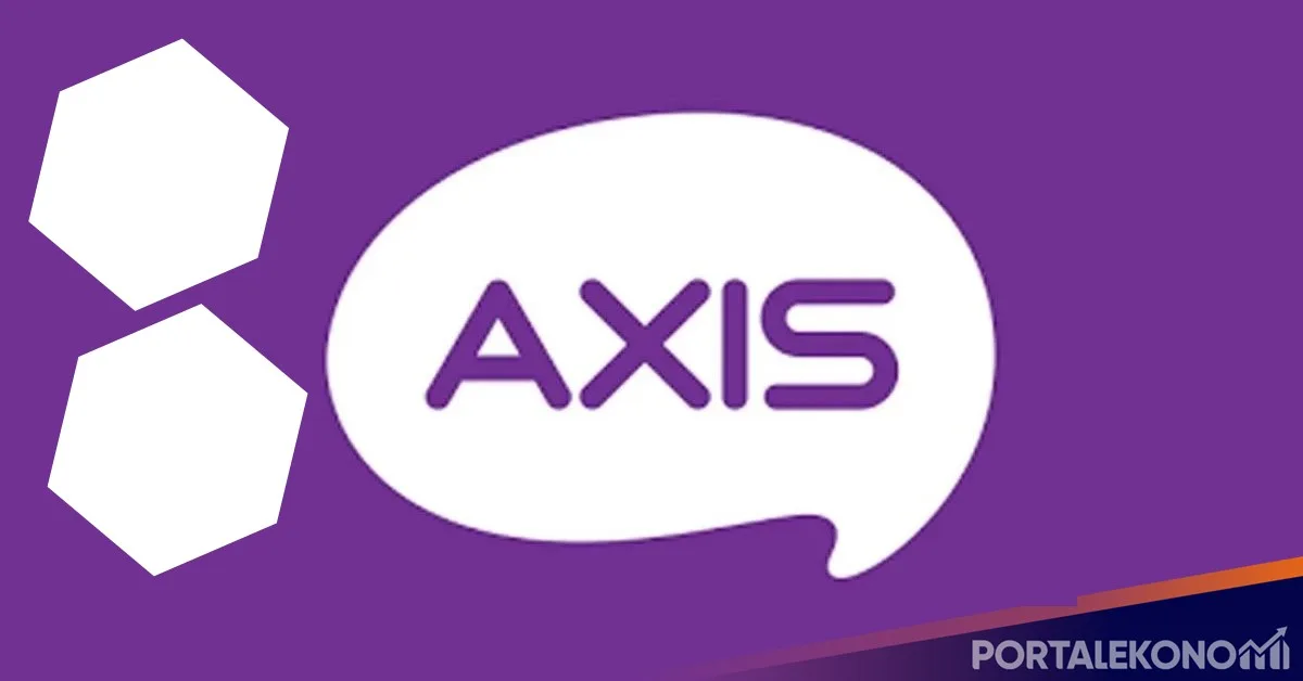 Cara Mengaktifkan Kuota Games Unlimited Axis