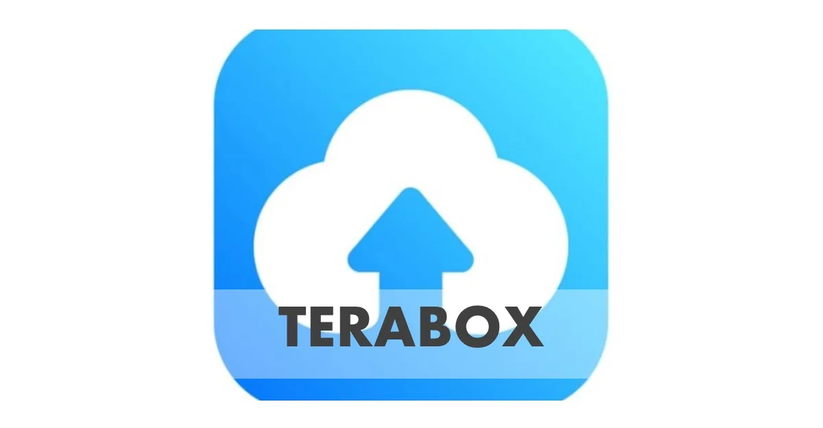 Apa Itu Terabox