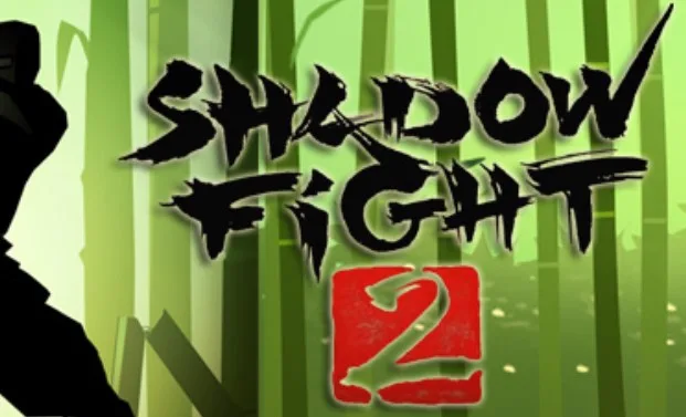 Sekilas Mengenai Shadow Fight 2 Mod Apk